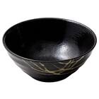 小鉢(12cm MT25) 3枚目画像