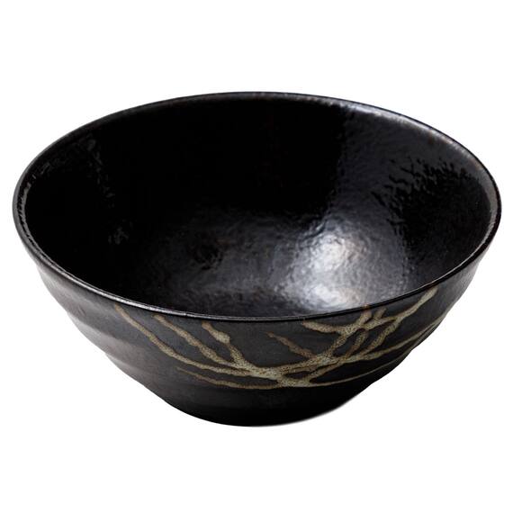 小鉢(12cm MT25) 3枚目画像