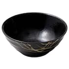 小鉢(12cm MT25) 3枚目画像