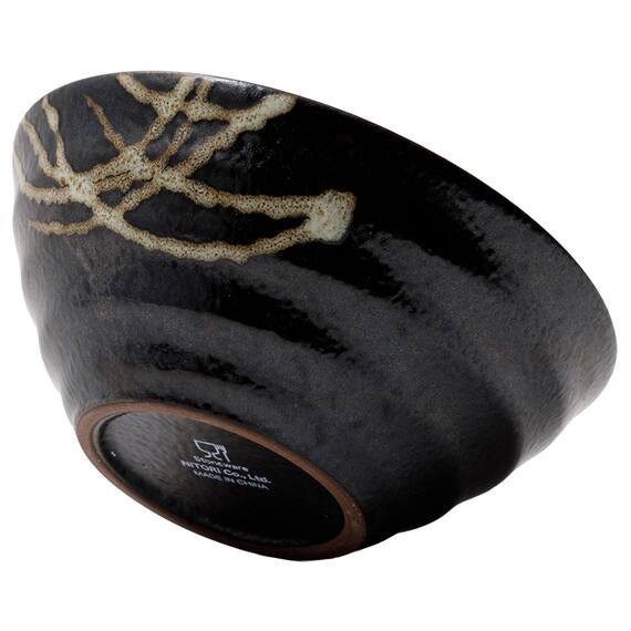 小鉢(12cm MT25) 4枚目画像