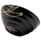 小鉢(12cm MT25) 4枚目画像