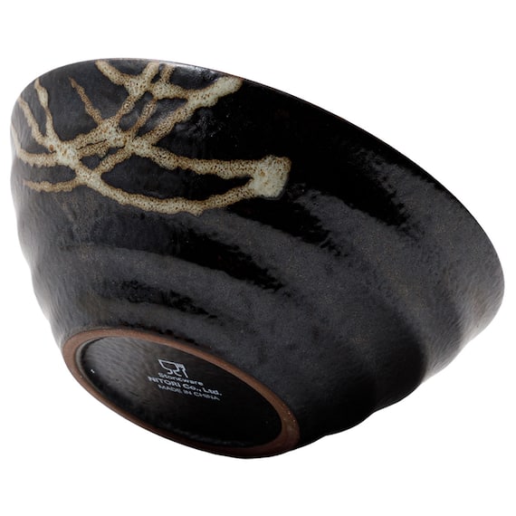 小鉢(12cm MT25) 4枚目画像