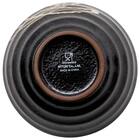 小鉢(12cm MT25) 5枚目画像