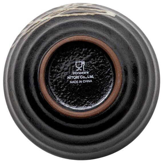 小鉢(12cm MT25) 5枚目画像