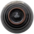 小鉢(12cm MT25) 5枚目画像