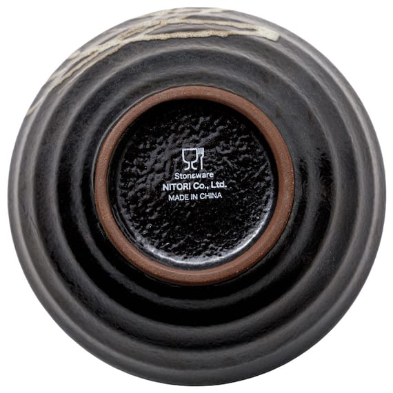 小鉢(12cm MT25) 5枚目画像