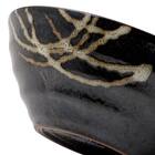 小鉢(12cm MT25) 6枚目画像