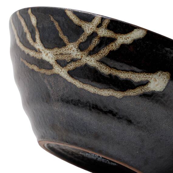 小鉢(12cm MT25) 6枚目画像