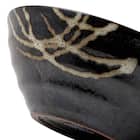 小鉢(12cm MT25) 6枚目画像