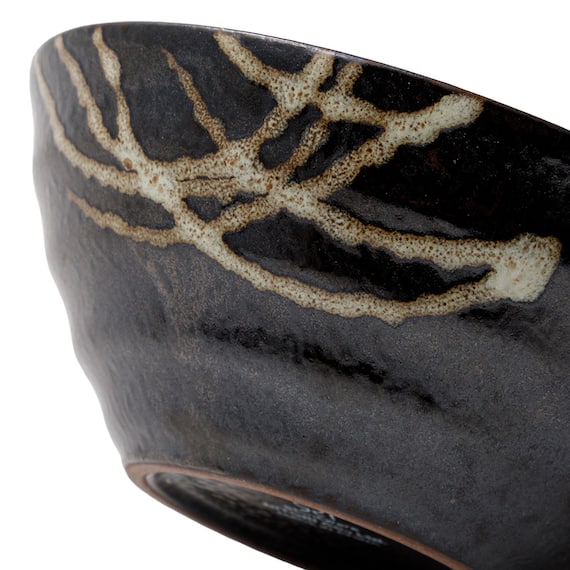 小鉢(12cm MT25) 6枚目画像