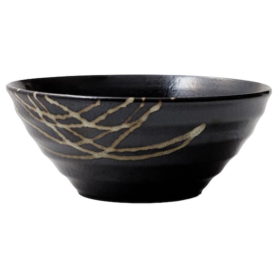 鉢(15cm MT25) 1枚目画像