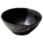 鉢(15cm MT25) 2枚目画像