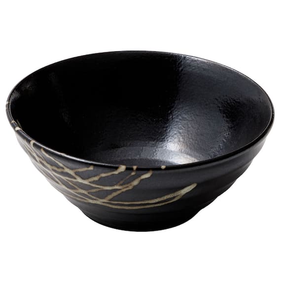 鉢(15cm MT25) 2枚目画像