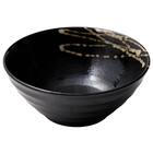 鉢(15cm MT25) 3枚目画像