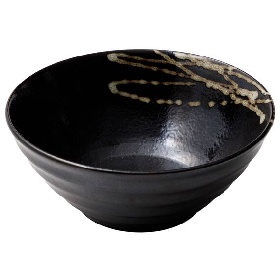 鉢(15cm MT25) 3枚目画像