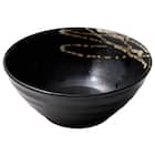 鉢(15cm MT25) 3枚目画像