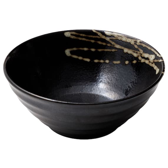 鉢(15cm MT25) 3枚目画像