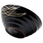 鉢(15cm MT25) 4枚目画像