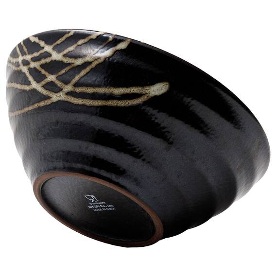 鉢(15cm MT25) 4枚目画像