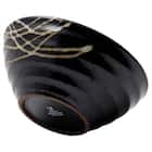 鉢(15cm MT25) 4枚目画像