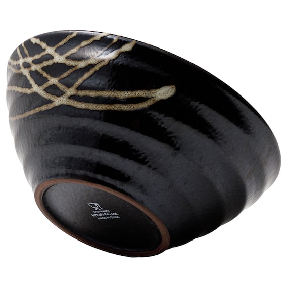 鉢(15cm MT25) 4枚目画像