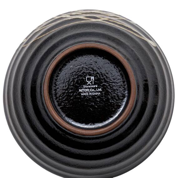 鉢(15cm MT25) 5枚目画像