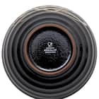 鉢(15cm MT25) 5枚目画像