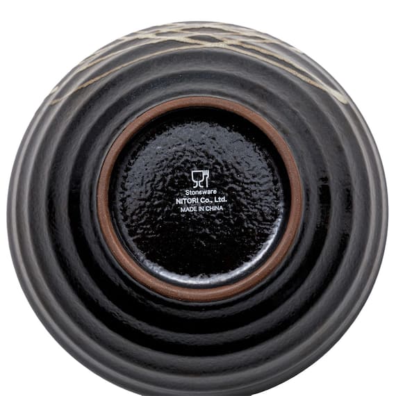 鉢(15cm MT25) 5枚目画像