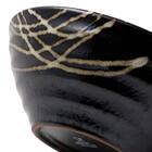 鉢(15cm MT25) 6枚目画像