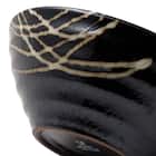 鉢(15cm MT25) 6枚目画像