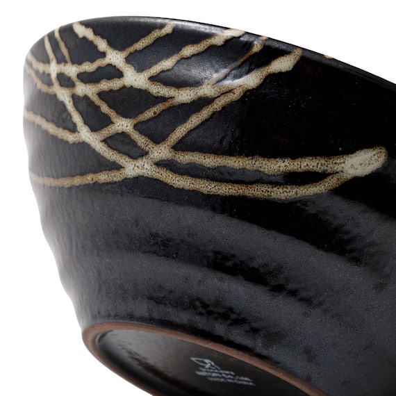 鉢(15cm MT25) 6枚目画像