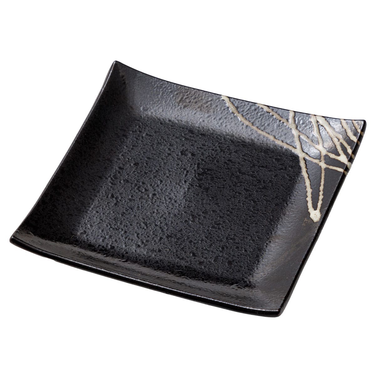 角皿(15cm MT25) | ニトリネット【公式】 家具・インテリア通販