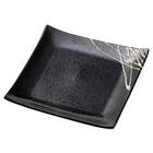 角皿(15cm MT25) 1枚目画像