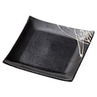 角皿(15cm MT25) 1枚目画像