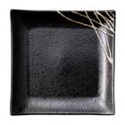 角皿(15cm MT25) 2枚目画像