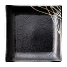 角皿(15cm MT25) 2枚目画像