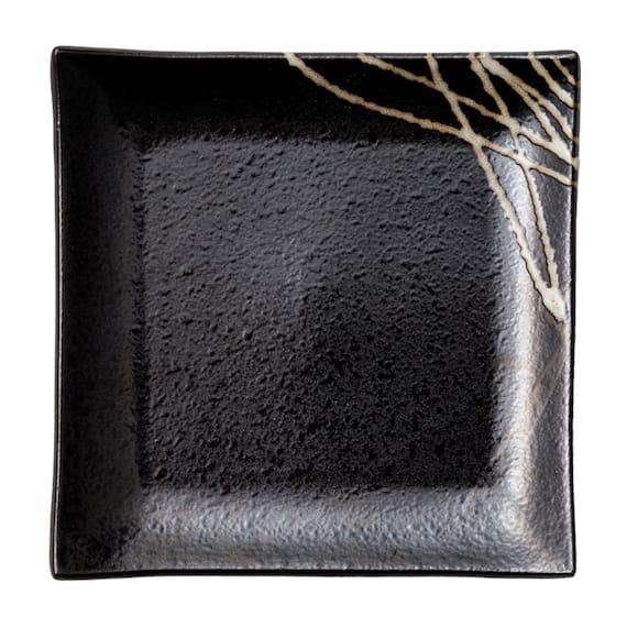 角皿(15cm MT25) 2枚目画像