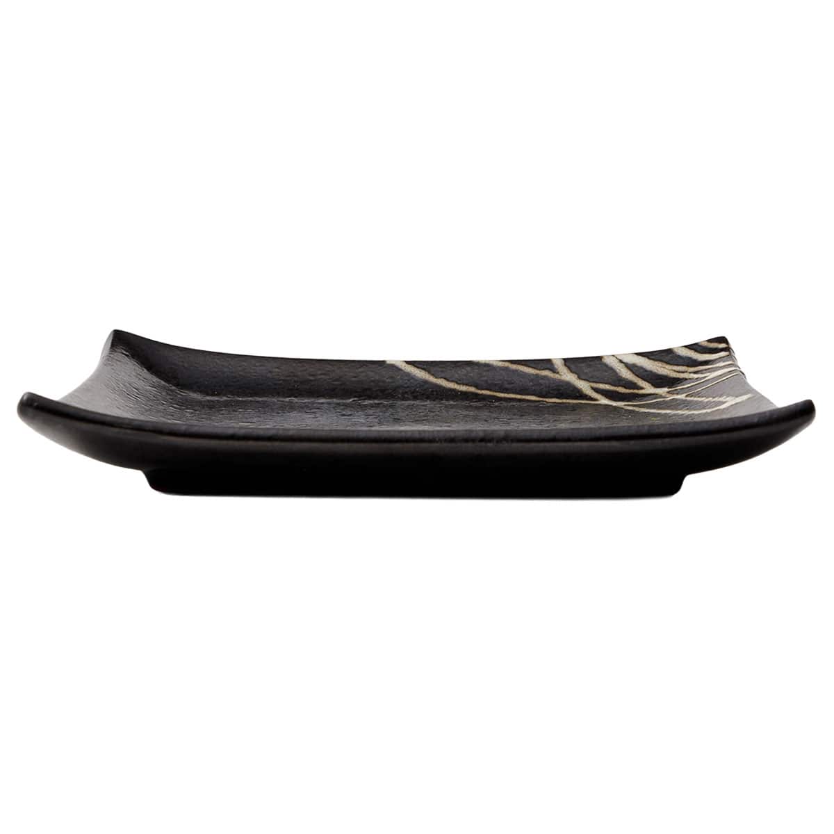 角皿(15cm MT25) | ニトリネット【公式】 家具・インテリア通販
