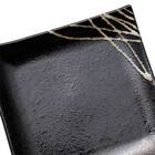 角皿(15cm MT25) 4枚目画像