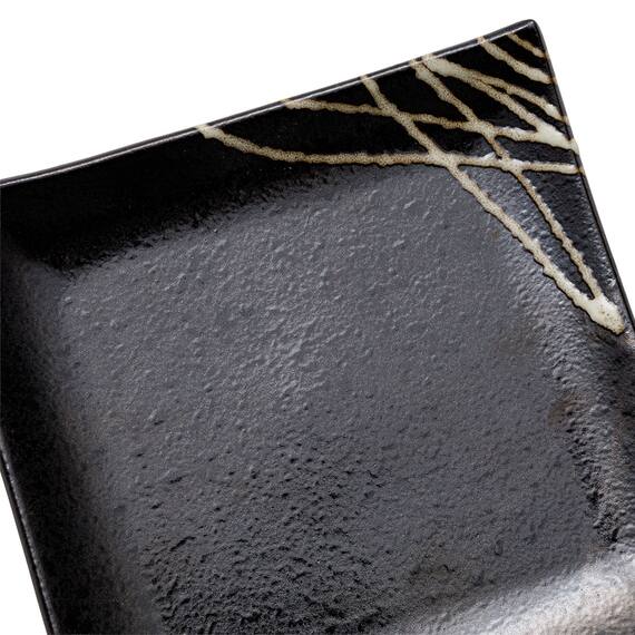 角皿(15cm MT25) 4枚目画像