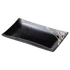 長角皿(2112 MT25) 1枚目画像