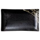 長角皿(2112 MT25) 2枚目画像