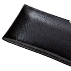 長角皿(2112 MT25) 5枚目画像