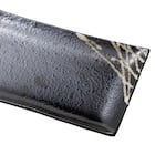 長角皿(2112 MT25) 6枚目画像