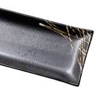 さんま皿 (3513 MT25) 5枚目画像