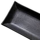 さんま皿 (3513 MT25) 6枚目画像