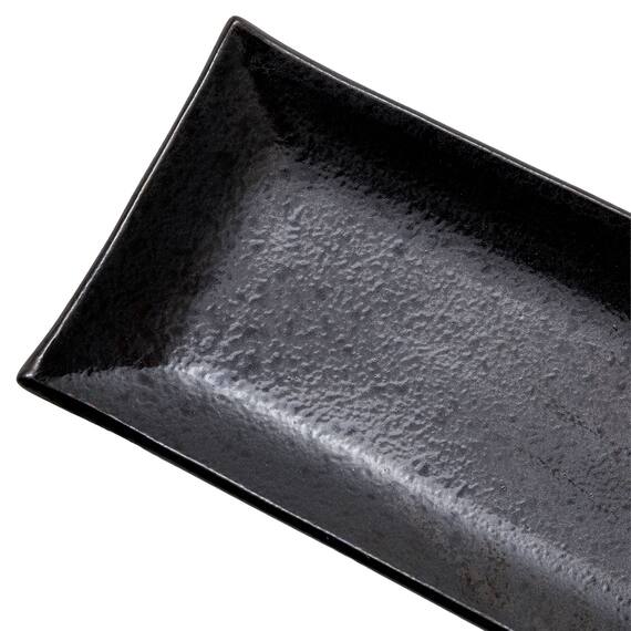 さんま皿 (3513 MT25) 6枚目画像