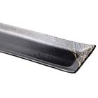 さんま皿 (3513 MT25) 7枚目画像