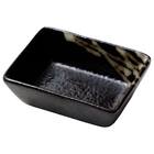 角小皿(0907 MT25) 1枚目画像