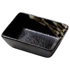 角小皿(0907 MT25) 1枚目画像